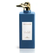 Trussardi Le Vie Di Milano Alba Sui Navigli Parfimirana voda - Tester
